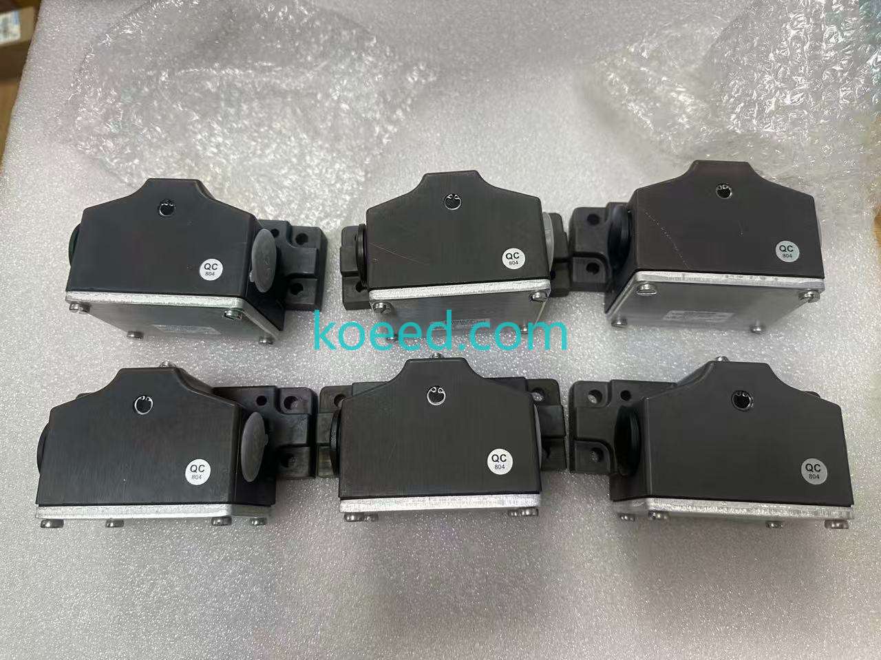 GSBF02R12-502-MC1806 094147 - Product View